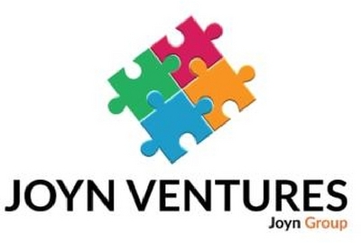 JOYN VENTURES