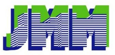 JMM