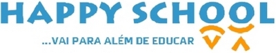 HAPPY SCHOOL