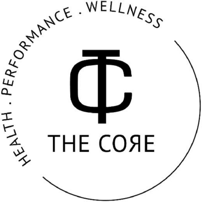 THE CORE HEALTH PERFORMANCE WELLNESS