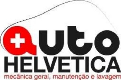 AUTO HELVETICA - MECÂNICA GERAL, MANUTENÇÃO E LAVAGEM