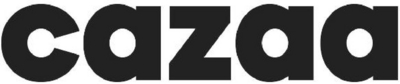 CAZAA