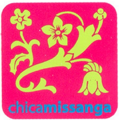 CHICAMISSANGA