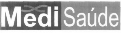 MEDISAÚDE
