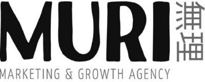 MURI MARKETING & GROWTH AGENCY