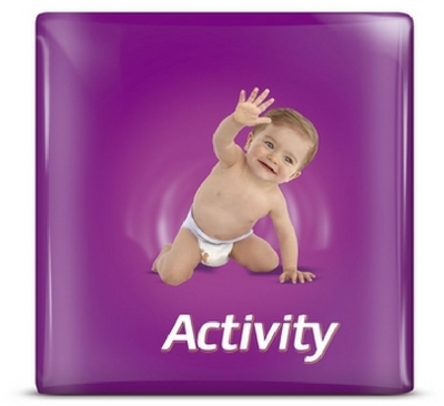 ACTIVITY