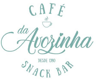 CAFÉ DA AVOZINHA SNACK BAR DESDE 1980
