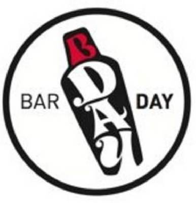 BDAY - BAR DAY