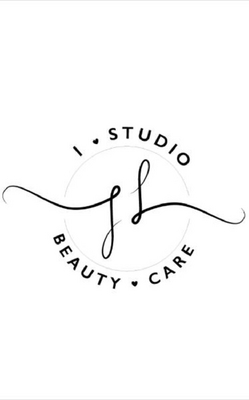 I STUDIO BEAUTY CARE