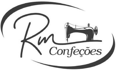 RM CONFEÇÕES