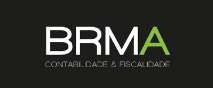 BRMA CONTABILIDADE & FISCALIDADE