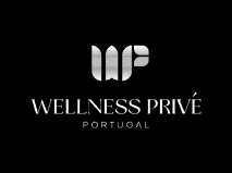 WELLNESS PRIVÉ PORTUGAL