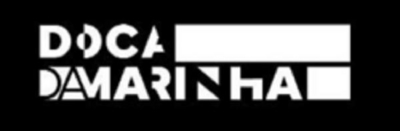 DOCA DA MARINHA