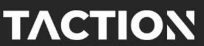 TACTION
