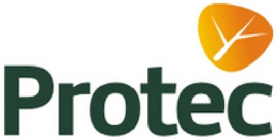 PROTEC