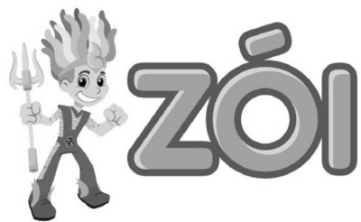 ZÓI