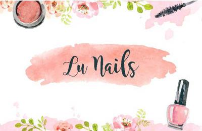 LU NAILS