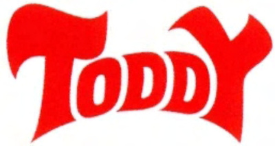 TODDY