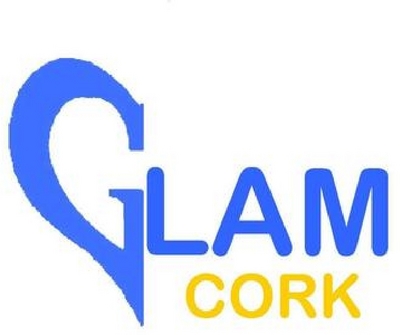 GLAM CORK