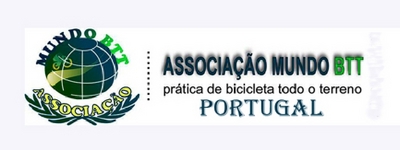 ASSOCIAÇÃO MUNDO BTT - PRÁTICA DE BICICLETA TODO O TERRENO