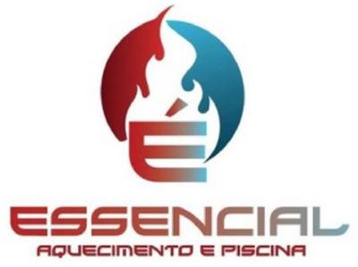 É-ESSENCIAL