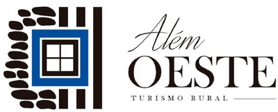 ALÉM OESTE TURISMO RURAL