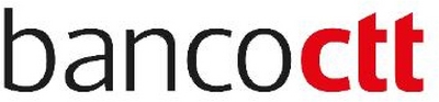 BANCOCTT