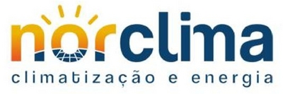 NORCLIMA CLIMATIZAÇÃO E ENERGIA