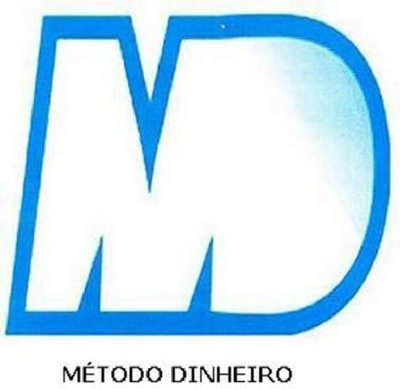 MD MÉTODO DINHEIRO