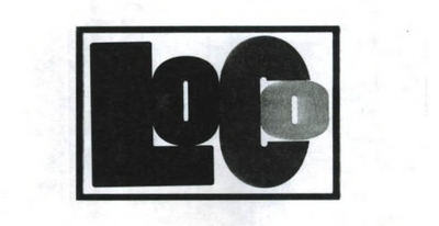 LOCO