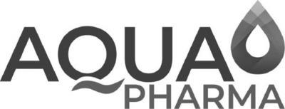 AQUAPHARMA