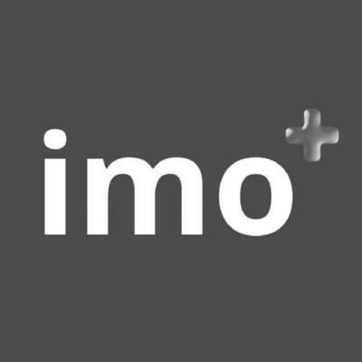 IMO+