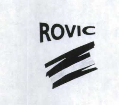 ROVIC