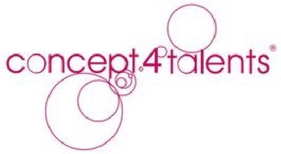 CONCEPT4TALENTS