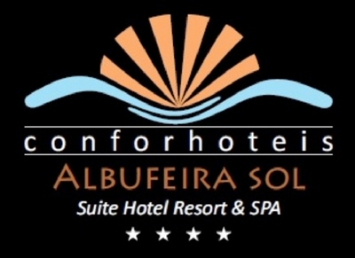 ALBUFEIRA SOL SUITE HOTEL RESORT & SPA CONFORHOTEIS