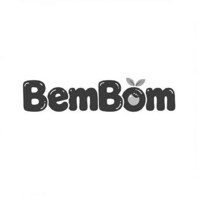 BEMBOM