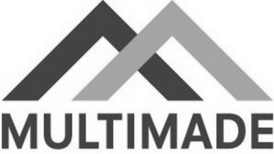 MULTIMADE