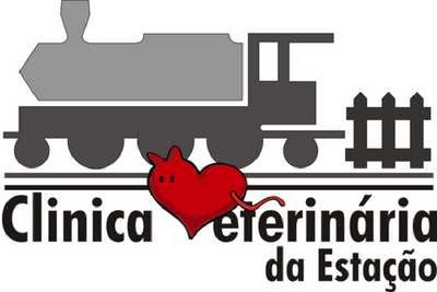 CLÍNICA VETERINÁRIA DA ESTAÇÃO