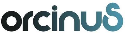 ORCINUS