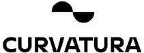 CURVATURA
