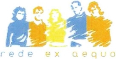 REDE EX AEQUO