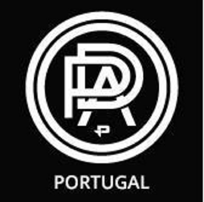 PDA P PORTUGAL