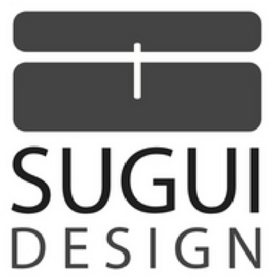 SUGUI DESIGN