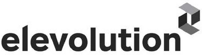 ELEVOLUTION