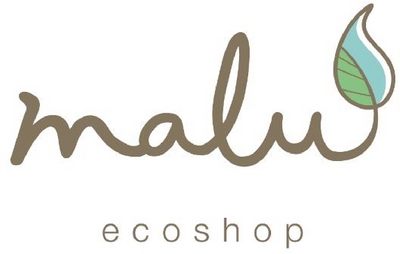 MALU ECOSHOP