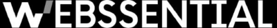 WEBSSENTIAL