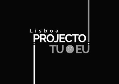 PROJECTO TU EU LISBOA