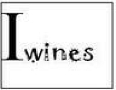 IWINES