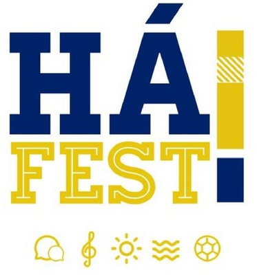 HÁ FEST!