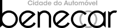 CIDADE DO AUTOMÓVEL BENECAR